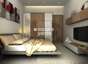 bachraj landmark project apartment interiors1
