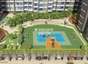 bachraj lifespace amenities features5