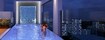 Baf Na Siddhgiri Amenities Features