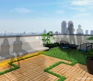 Bafna Avenue Amenities-Features