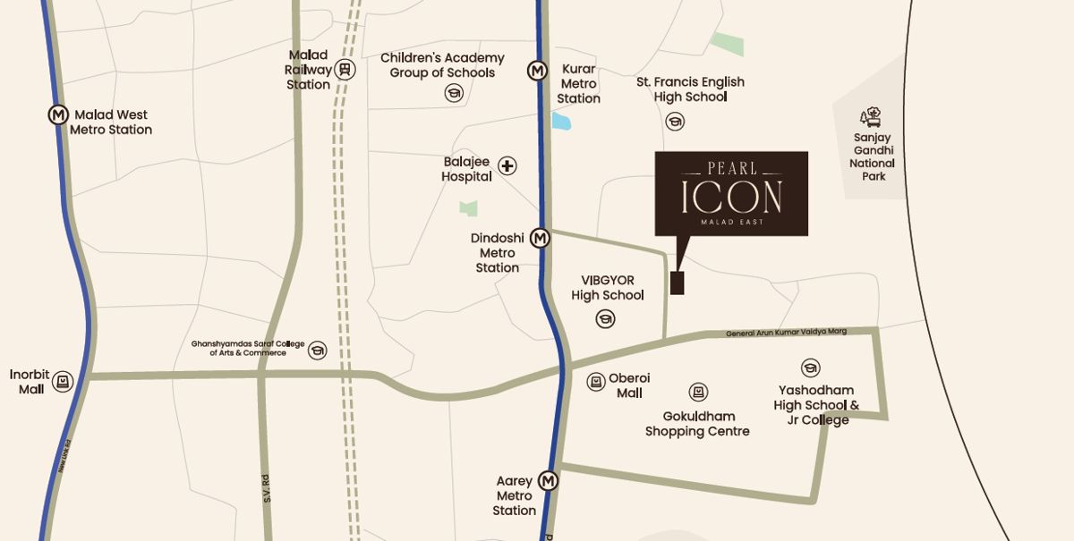 Bahist Pearl Icon Location Image