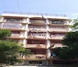 Bait E Fatima Mahdiyah Apartment