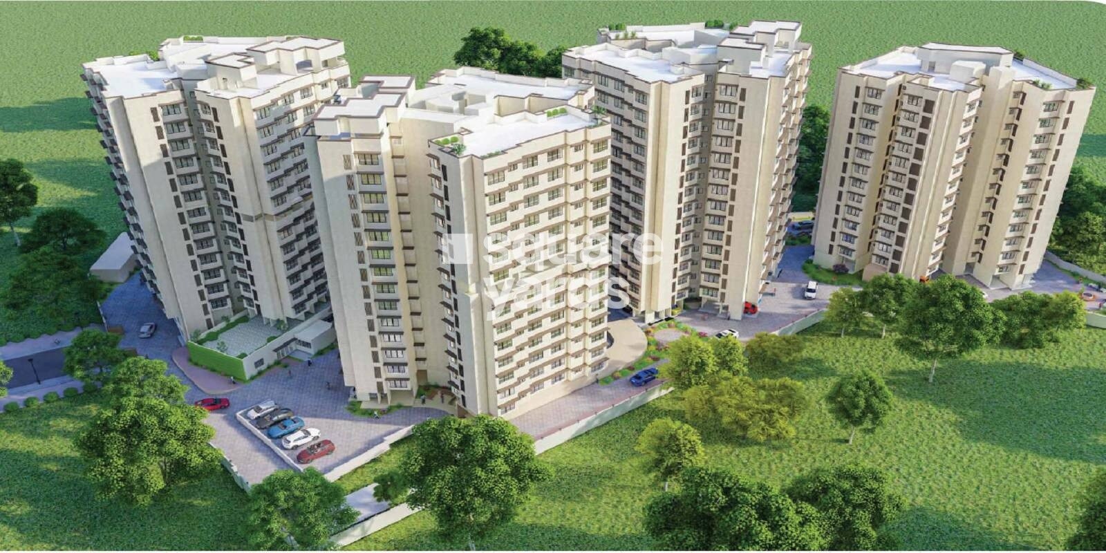 bajaj-emerald