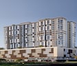 Balajee Jalkirti CHS