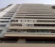 Balaji Garden Tower B CHS