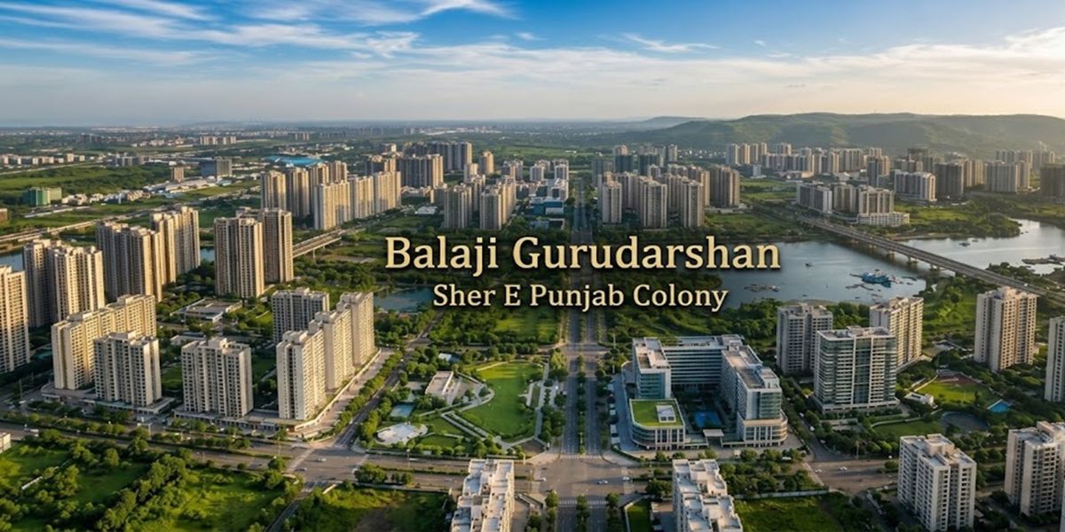 balaji-gurudarshan