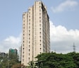 Balaji Heights