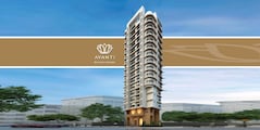 Balaji New Avanti CHS