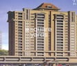 Balaji Trinity Royale