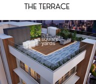 Balan Anu Smera Skylight Amenities-Features