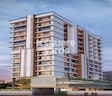 Balan Anu Smera Skylight