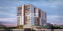 Balan Anu Smera Skylight
