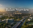 Balan Starview