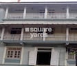 Baliwala Building