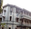 Baliwala Building Tower View