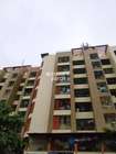 Balkrishna Apartment Mira Bhayandar Tower View