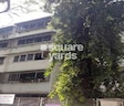 Ballaleshwar Mandar CHS