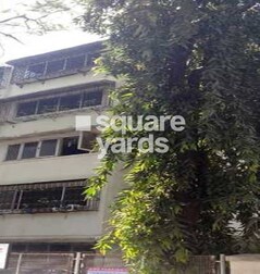 Ballaleshwar Mandar CHS Ballaleshwar Mandar CHS