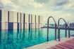 Baluwala Aviara Amenities Features