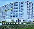 Baluwala Aviara