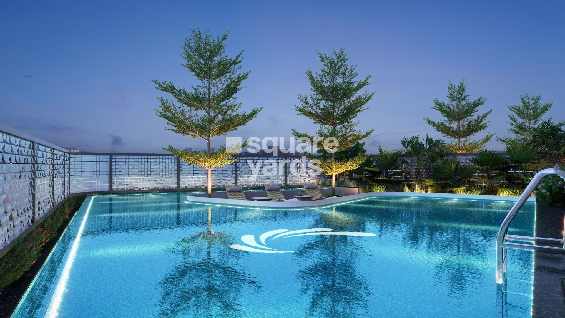 Balwa Avalon Amenities-Features 2