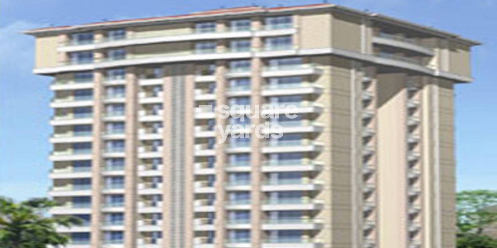 Balwa Resiplex