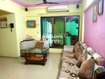 Bandhu Prem CHS Apartment Interiors