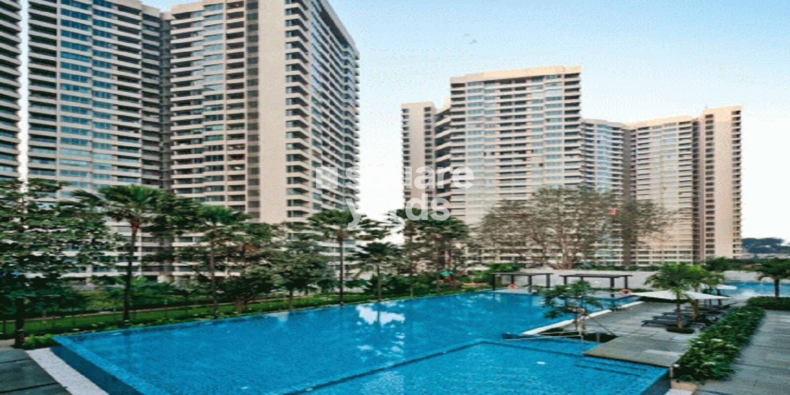 bandstand-apartment