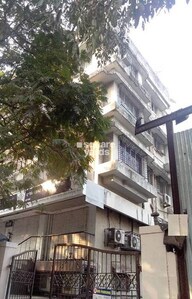 Banwariya Apartment Tower View