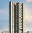 Bapat Parijat Sahanivas Apartment Exteriors