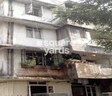 Barsana Apartment