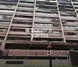 Basant Apartment Cuffe Parade