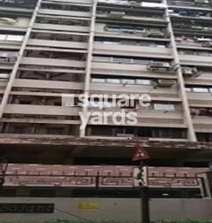 Basant Apartment Cuffe Parade Basant Apartment Cuffe Parade
