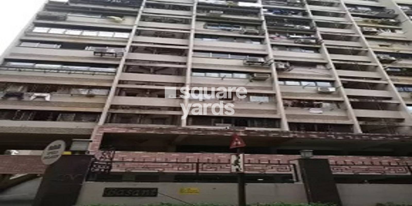 basant-apartment-cuffe-parade