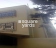 Baug-E-Hussain Apartment
