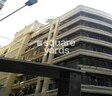 Baycity Apartments