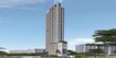 BB Anmol Residency Cover Image