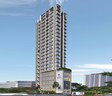BB Anmol Residency