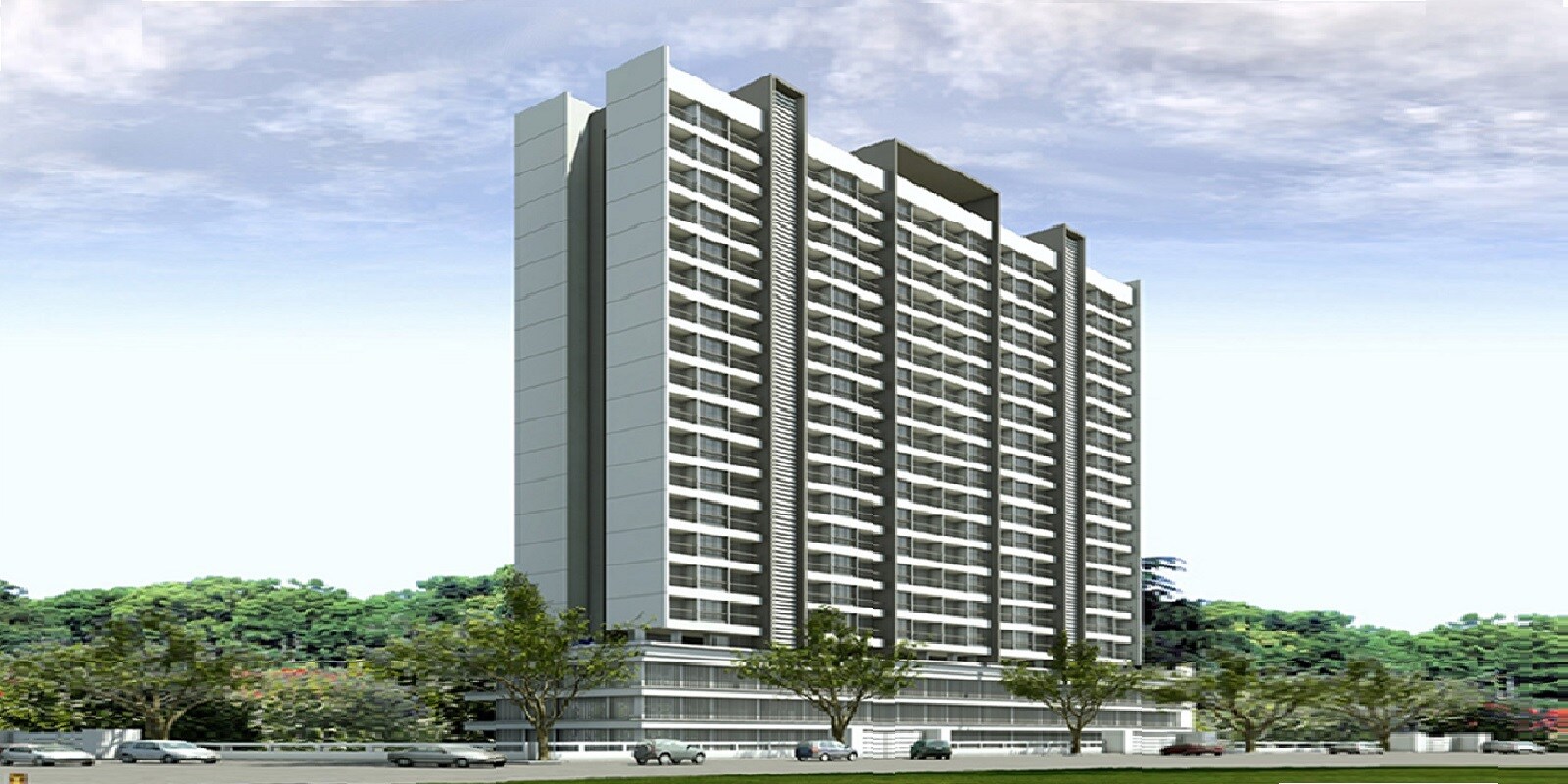 Bbj Siena Cover Image