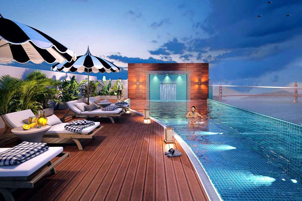 BC Corp Avita Amenities-Features 2
