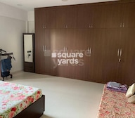 Beach View Apartments Apartment Interiors