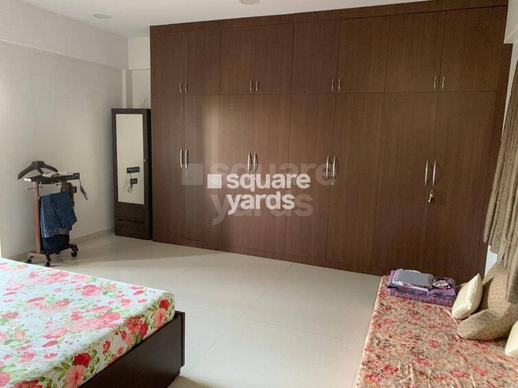 Beach View Apartments Apartment Interiors 1