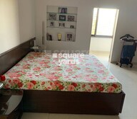 Beach View Apartments Apartment Interiors