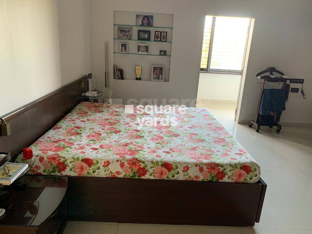 Beach View Apartments Apartment Interiors 2