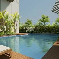 Beauty Greenstone Heritage Amenities-Features