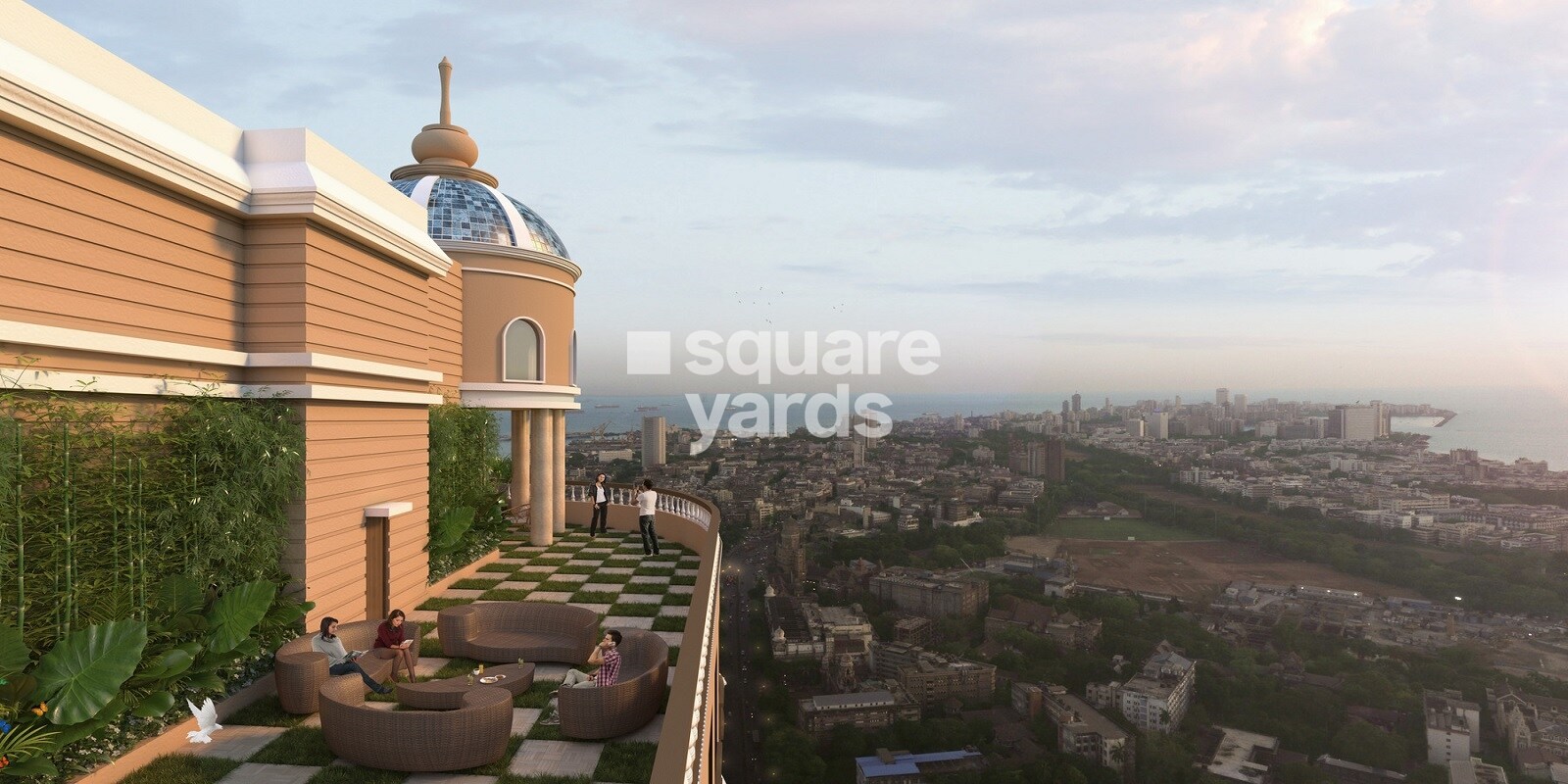 Beauty Greenstone Heritage Amenities-Features 2