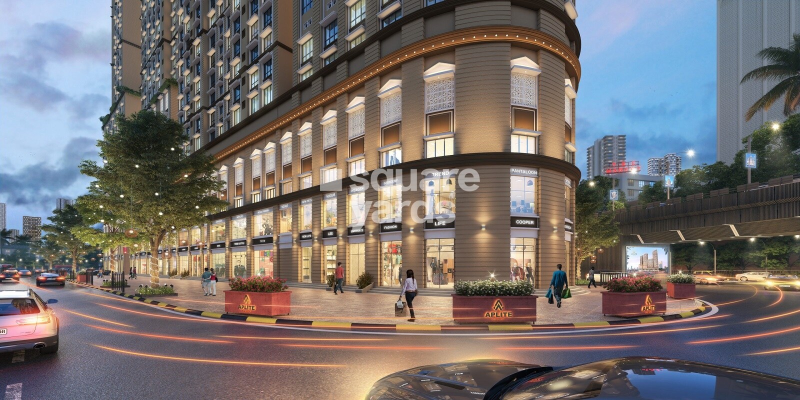 Beauty Greenstone Heritage