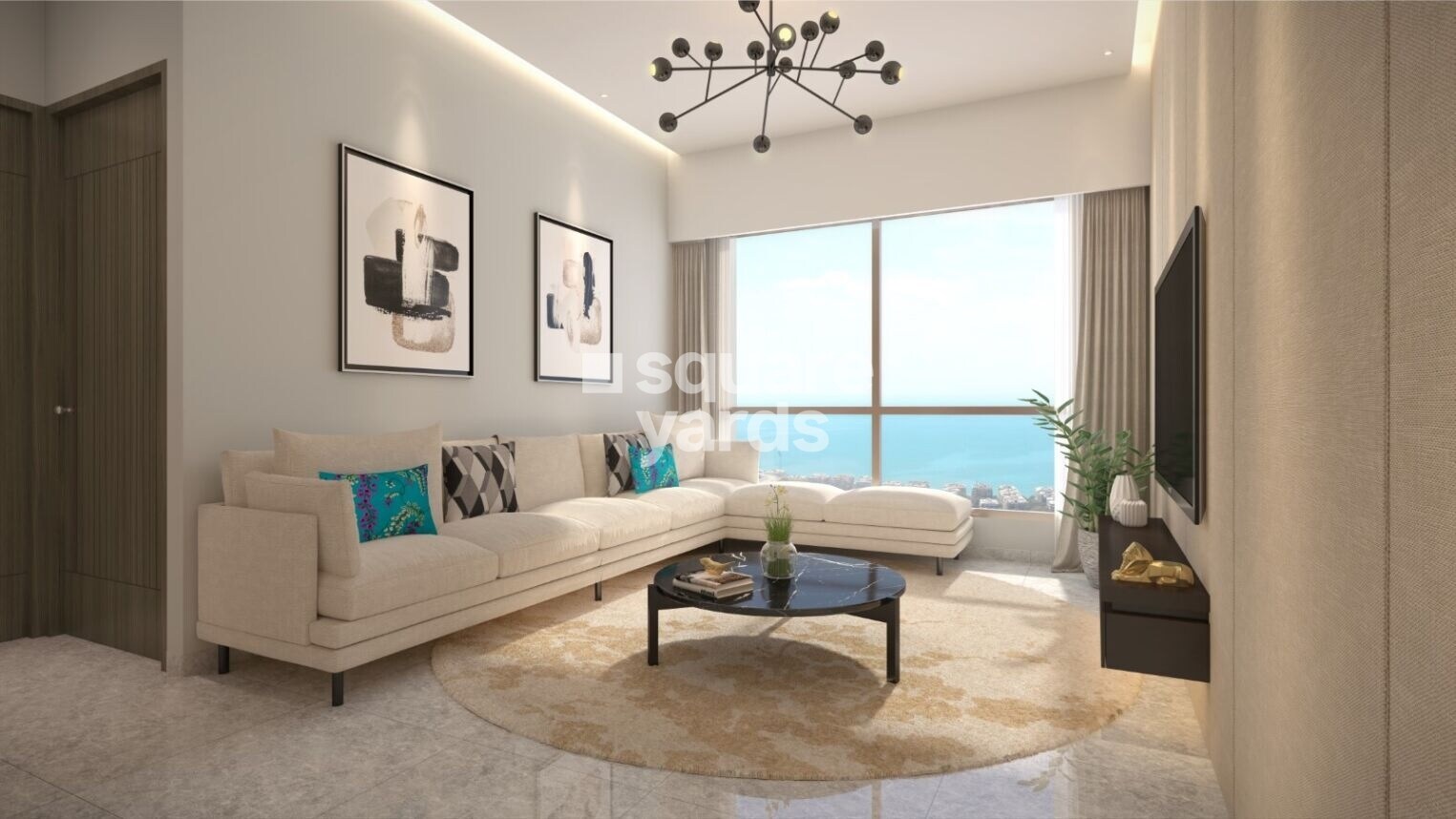 Beauty Greenstone Heritage