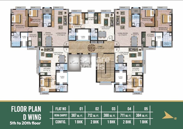 Beauty Greenstone Heritage Floor Plans 1