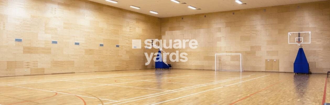 Beauty Greenstone Heritage